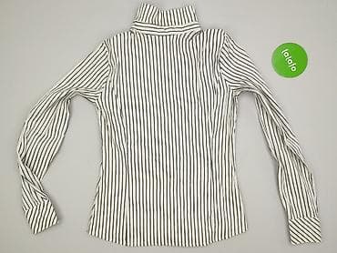 m sara jeans: Top Secret, Koszula damska, rozmiar M — 3