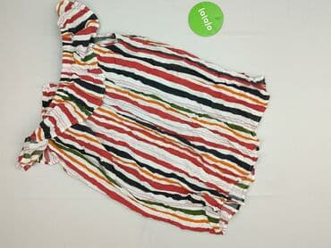 primark szlafrok: Primark, Bluzka damska, rozmiar 3XL — 3