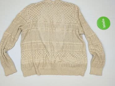 zapięcie do stroju kąpielowego: Dorothy Perkins, Kardigan damski, rozmiar XL — 3