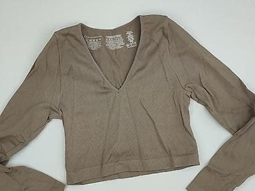 primark biala koszula: Primark, Bluzka damska, rozmiar L — 1