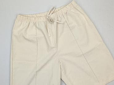 Szorty damskie, rozmiar XL