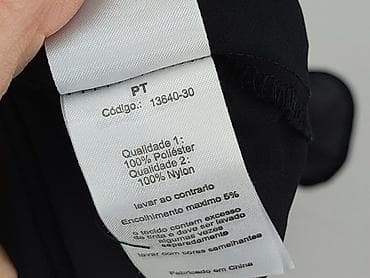 bluza tu: Bluzka damska, rozmiar L — 5