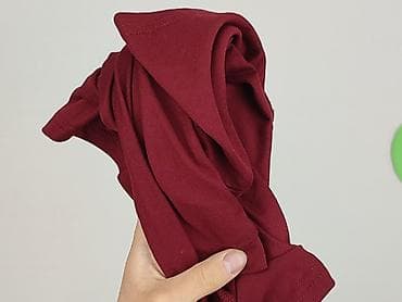 sony: Basic, T-shirt damski, rozmiar S — 8