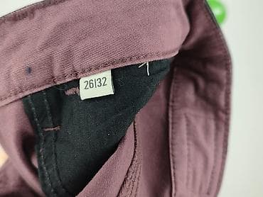 daddy jeans: Esprit, Jeansy damskie, rozmiar XS — 5