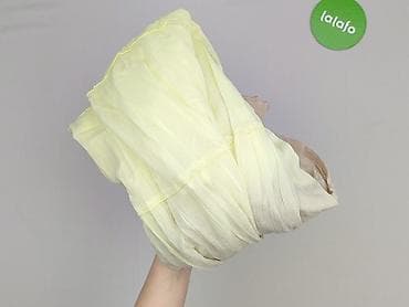 spodnice na lato: Amisu, Spódnica damska, rozmiar M — 5