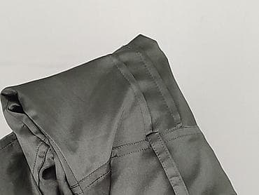 koszula od h m: Clockhouse, Sukienka damska, rozmiar S — 7