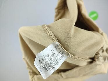 piżamy c: Spodnie dresowe damskie, rozmiar XL — 4