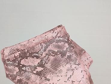 miss selfridge: Missguided, Spodnie materiałowe damskie, rozmiar S — 5