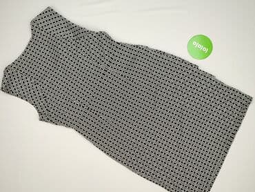 comma sukienki: Comma, Sukienka damska, rozmiar M — 3