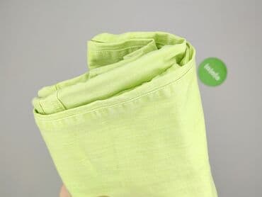 Бриджі: C&A, Бриджі жіночі, розмір L на lalafo.pl — 6 Бриджі: C&A, Бриджі жіночі, розмір L — 6