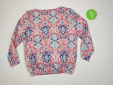 blue: Blue, Bluzka damska, rozmiar XL — 3