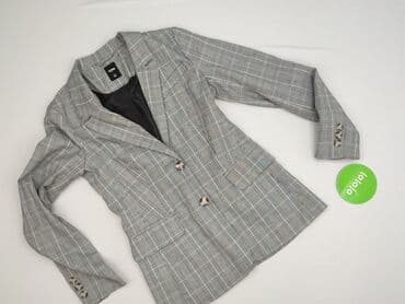 deezee garnitur damski: Marynarka damska, rozmiar XS — 2