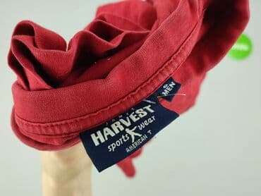 candytm koszule: Koszulka dla mężczyzn, S — 5