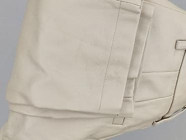 chanel 2179: Spodnie materiałowe damskie, rozmiar XS — 5