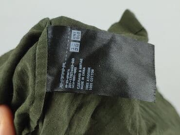 Жінкам: Uniqlo, Жіноча блуза, S на lalafo.pl — 5 Жінкам: Uniqlo, Жіноча блуза, S — 5