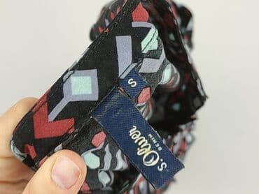 marynarka s oliver: S.Oliver, Bluzka damska, S — 4