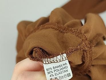 li lu butik: Sukienka damska, rozmiar S — 4