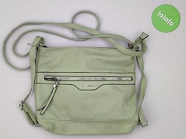 torba mohito: Torebka, stan - Bardzo dobry — 2