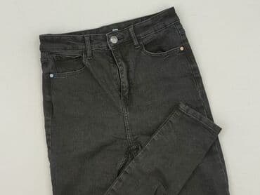 Sinsay, Джинси жіночі, S