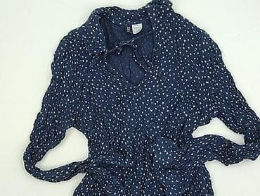 minouu bluza: H&M Divided, Bluzka damska, rozmiar S — 1