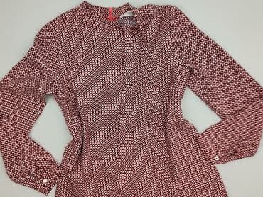 bluzka mała mi: Ulubione, Women's blouse, size S — 2
