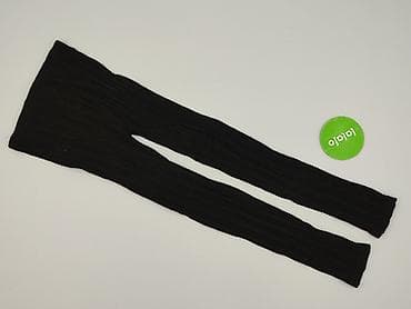 masywne baleriny: Atmosphere, Rajstopy damskie, rozmiar XL — 3