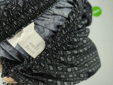 sukienka damska xs: Sukienka damska, rozmiar XS — 6