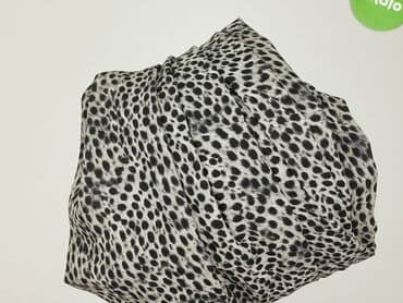 ch ptak sukienki: QUIOSQUE, Сукня жіноча, M на lalafo.pl — 6 ch ptak sukienki: QUIOSQUE, Сукня жіноча, M — 6