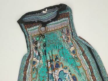 Women: Brave Soul, Women`s dress, M at lalafo.pl — 1 Women: Brave Soul, Women`s dress, M — 1