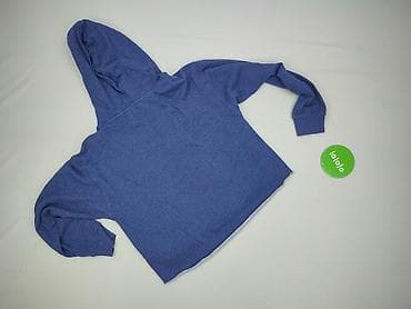 under armour: DKNY, Bluza z kapturem damska, rozmiar M — 3