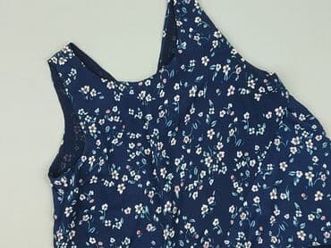 bershka bluzki w kwiaty: Bershka, Bluzka damska, rozmiar M — 1