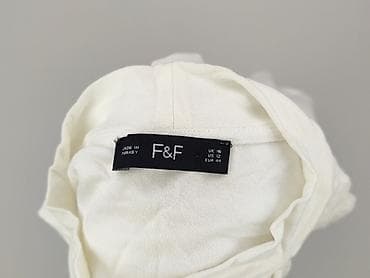 rozm 54: F&F, Bluzka damska, rozmiar XL — 4