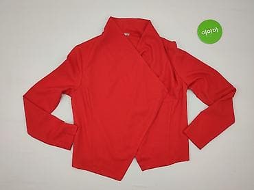 reserved garnitury: Orsay, Marynarka damska, rozmiar L — 2