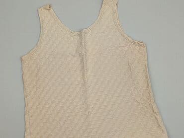 bluzka zebra h: Bluzka damska, rozmiar XL — 1