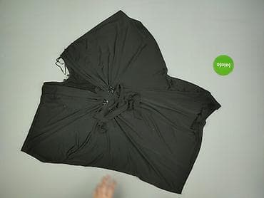 sukienki george: George, Sukienka damska, rozmiar 4XL — 2