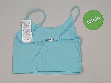 biustonosz 80 d: FB Sister, Top damski, rozmiar M — 3