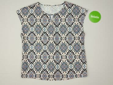 Жінкам: Жіноча блуза, XL — 2