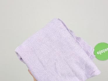 skarpeto: Sweter damski, rozmiar M — 6