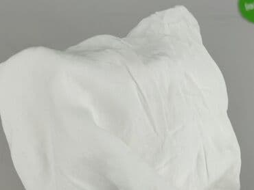 t shirty columbia: Ann Christine, Сорочка жіноча, M — 5