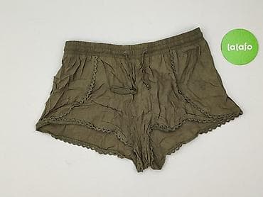 acg spodenki: Primark, Szorty damskie, rozmiar XL — 2