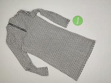 dada body: Brave Soul, Сукня жіноча, розмір XS на lalafo.pl — 3 dada body: Brave Soul, Сукня жіноча, розмір XS — 3