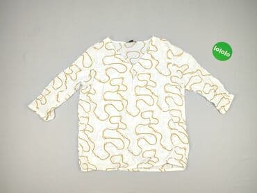 bluzka do karmienia lidl: Esmara, Bluzka damska, rozmiar 2XL — 2