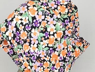 spodenki krótkie reserved: Reserved YFL, Sukienka damska, rozmiar S — 7