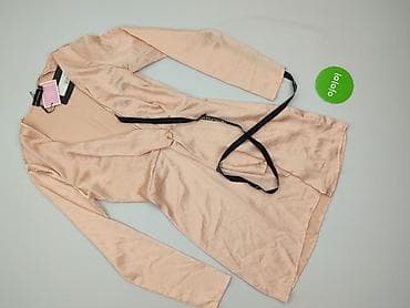 apple bottom: PrettyLittleThing, Sukienka damska, rozmiar 2XS — 2