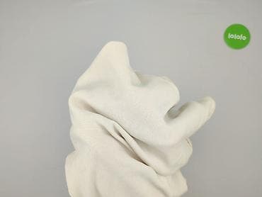 kik kurtka softshell: Bik Bok, Women`s sweatshirt, size M — 7