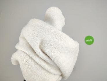 cropp sweter damski: Reserved, Sweter damski, rozmiar M — 5