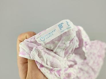 asda: Primark, Sukienka damska, rozmiar M — 4