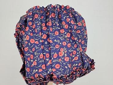 old navy: Sukienka damska, rozmiar XS — 6