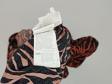 pull bear kombinezon: Sinsay, Bluzka damska, rozmiar L — 5