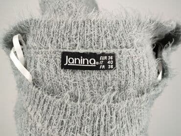 sweter primark: Janina, Sweter damski, rozmiar XS — 4
